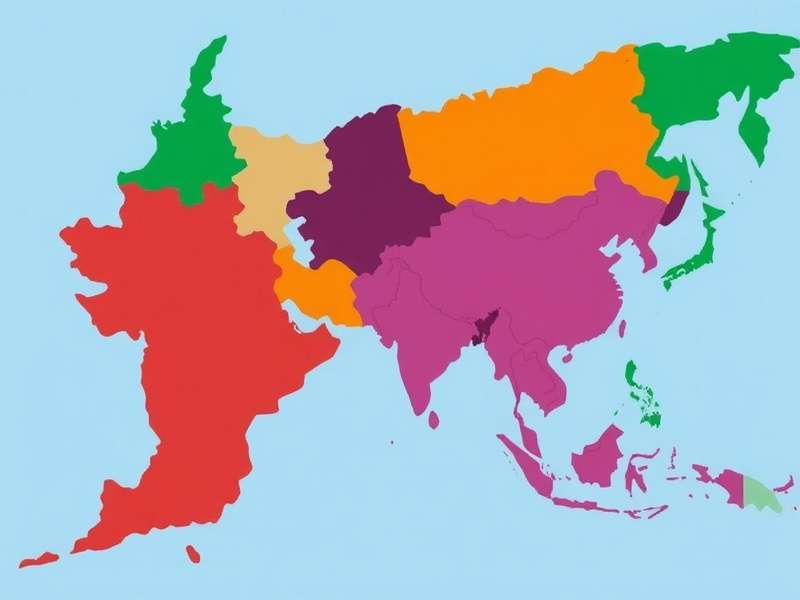 Desi Cumin Adventure Download Statistics in India